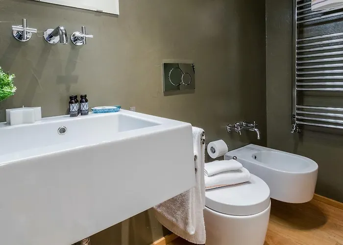 Monte Amiata * Mediolan