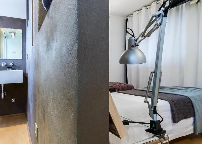 Pensjonat Monte Amiata