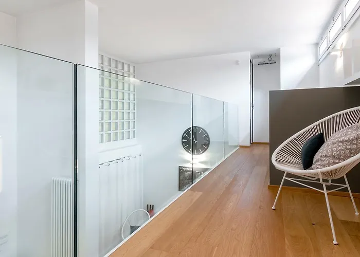 Monte Amiata Mediolan