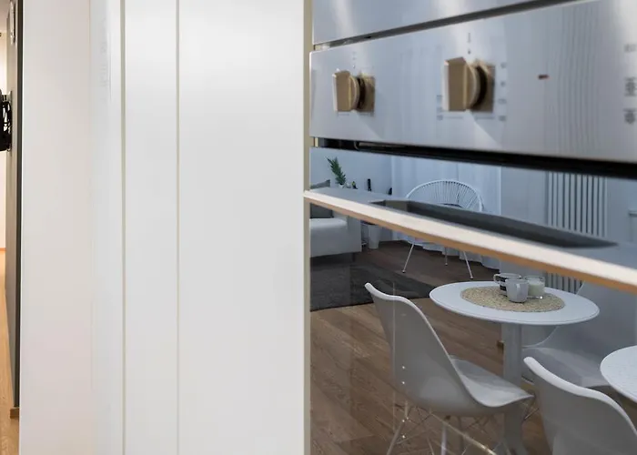 Monte Amiata * Mediolan