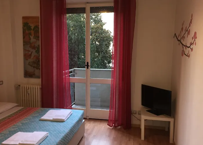 Elite * מילאנו