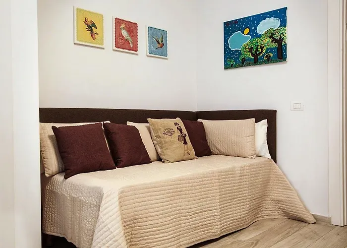 Chezromyk The Kosher Bed & Breakfast