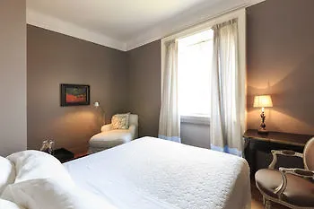 Pattini 4*