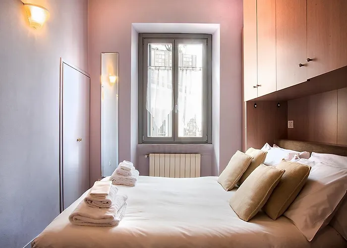 Easyhomes - Porta Venezia Oberdan Apartamento Milão