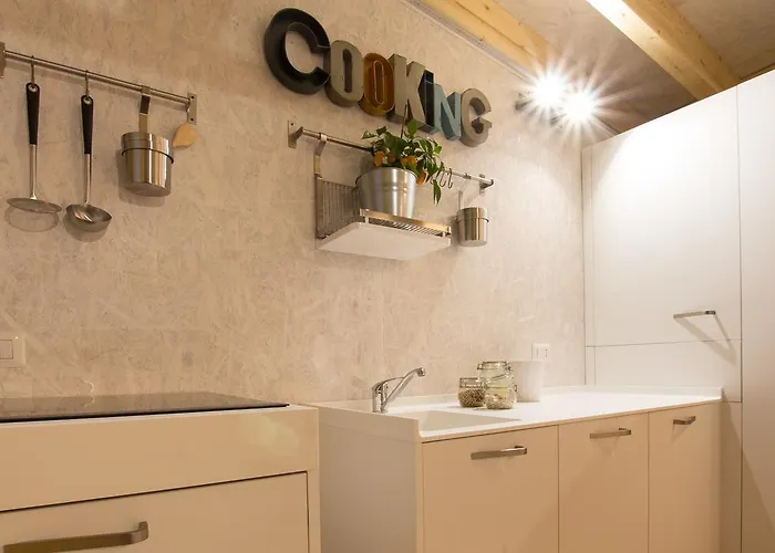 Ecosuite & Kemping 4*