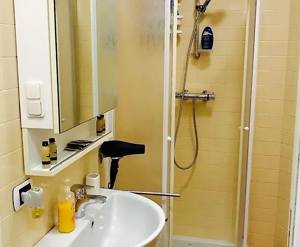 게스트하우스 Delle Rose 3*