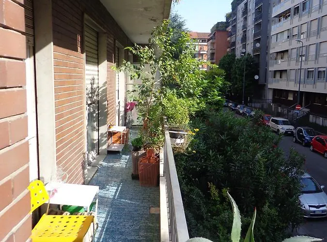 Oda ve Kahvaltı Mata *