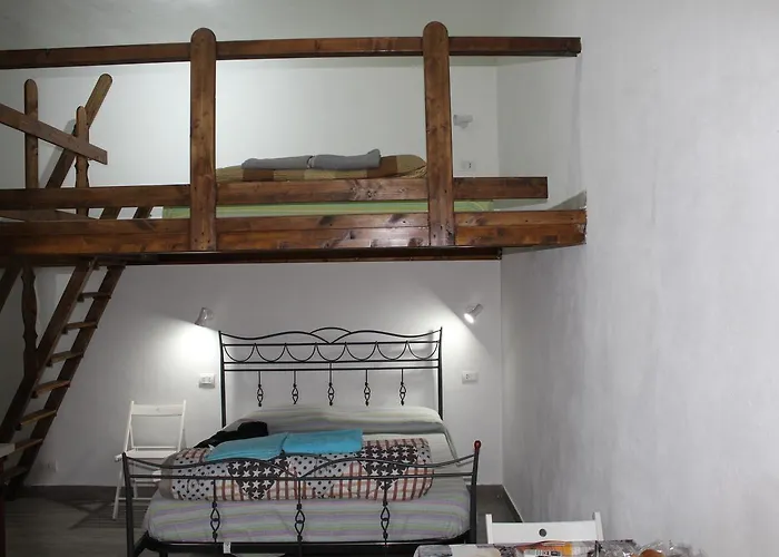 Da Ivano Navigli ミラノ