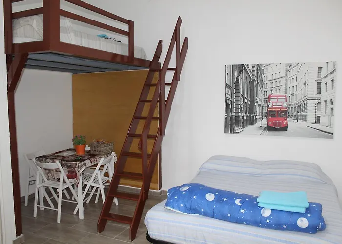 Da Ivano Navigli * ミラノ