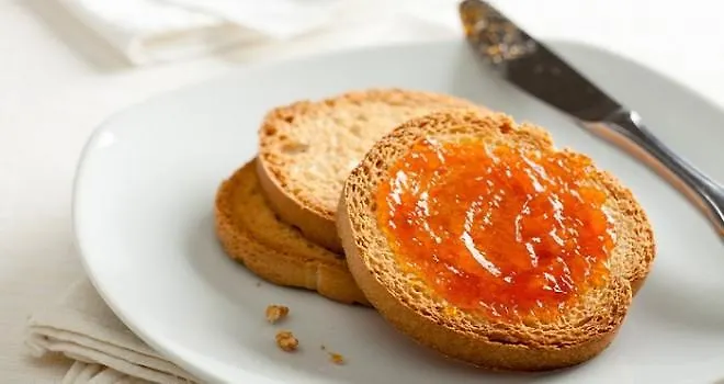 Casa Per Ferie Achille Ricci Maison d'hôtes