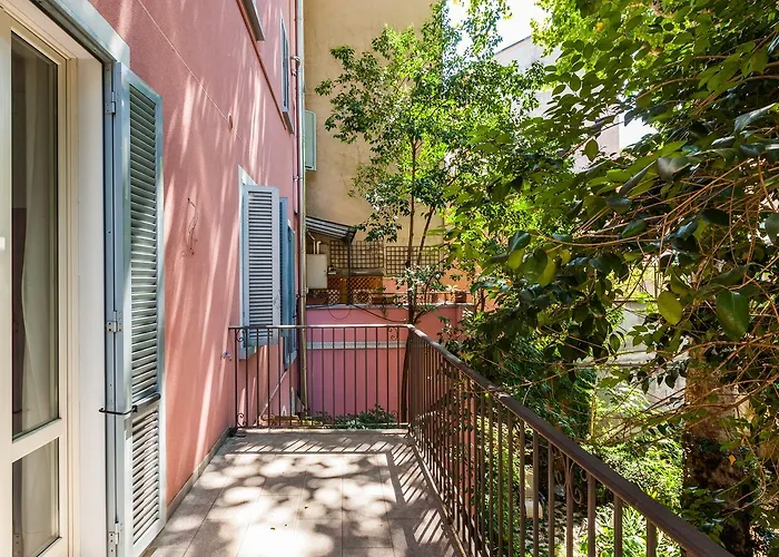 Easyhomes - Piola Bazzini *