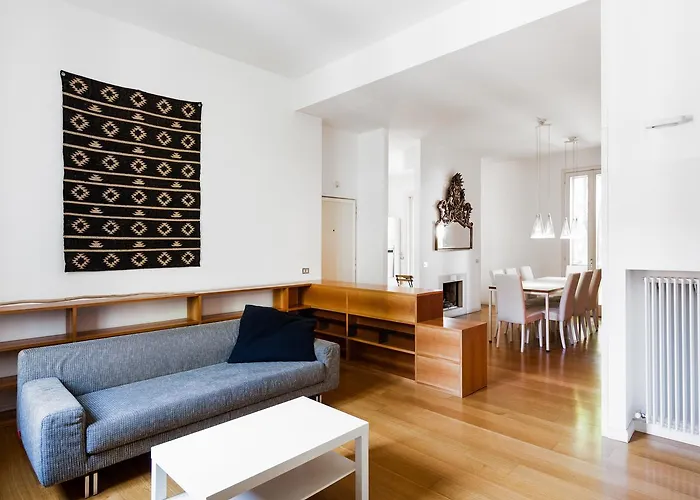 Easyhomes - Piola Bazzini *