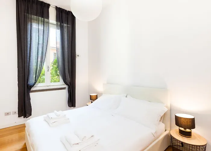 Easyhomes - Piola Bazzini *