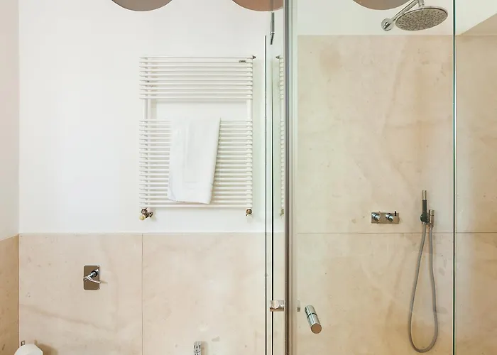 Easyhomes - Piola Bazzini