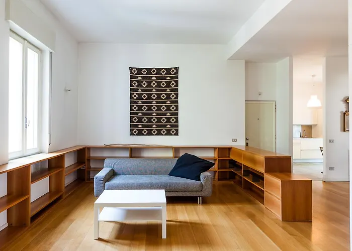 Easyhomes - Piola Bazzini *