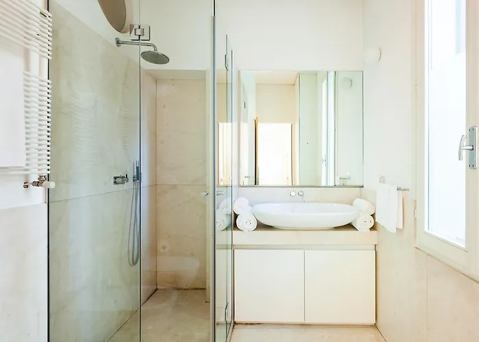 Easyhomes - Piola Bazzini