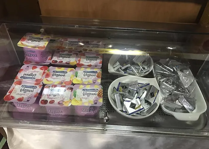 Aurelia Ξενοδοχείο 2*