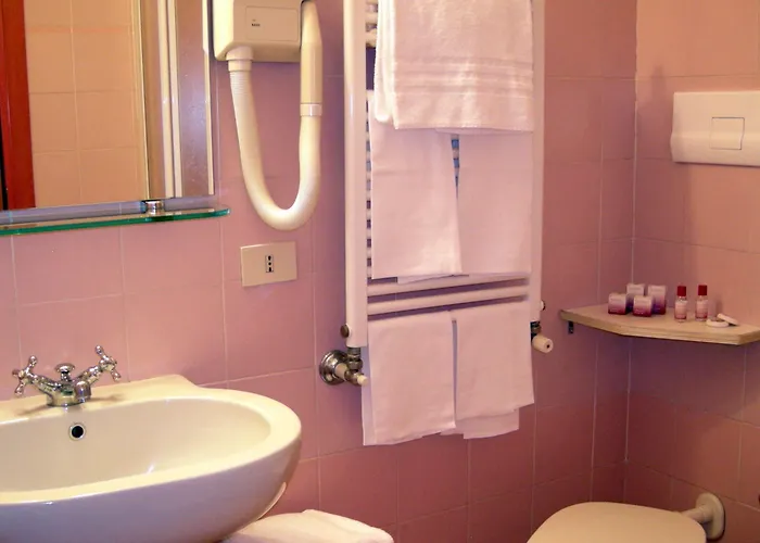 Buenos Aires Otel 3*