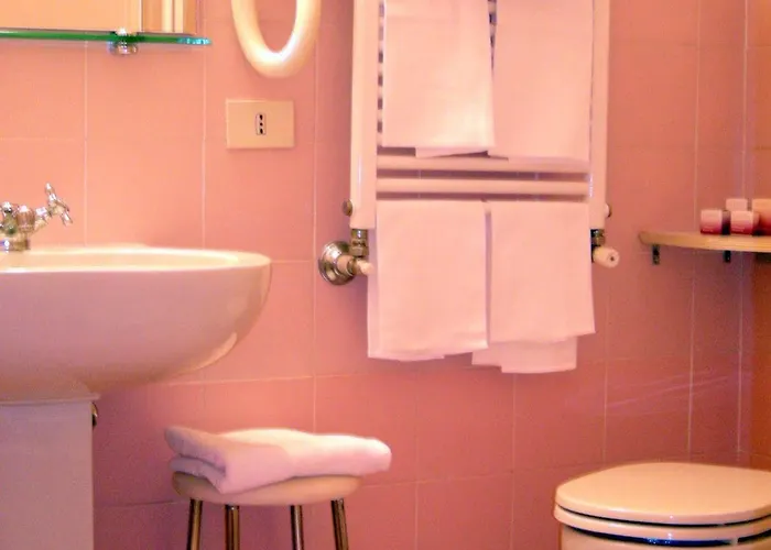 Buenos Aires Otel 3*