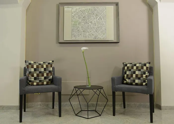 Otel Florence
