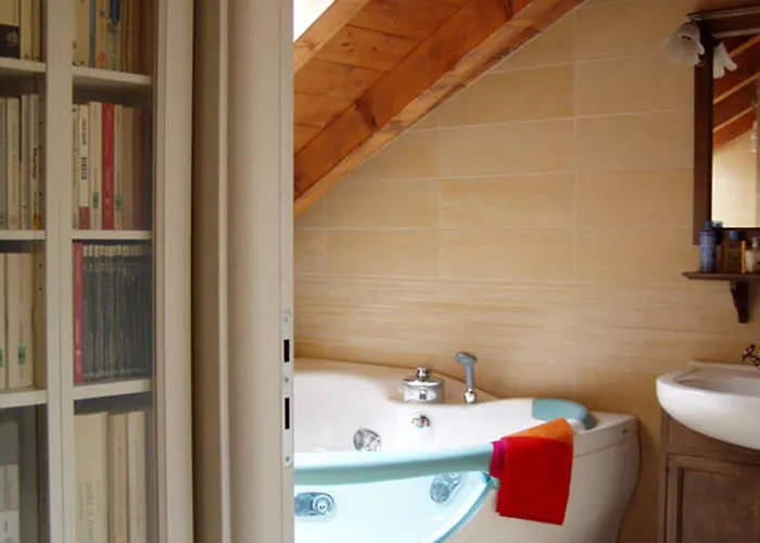 Navigli Downtown Cocco House Daire *