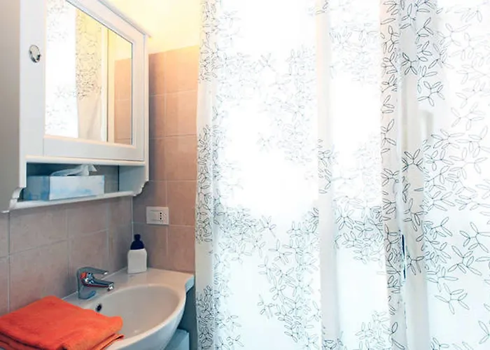 Navigli Downtown Cocco House Daire *