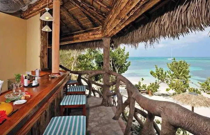 Excel Naviglio - Ca'bianca Hotel 4*