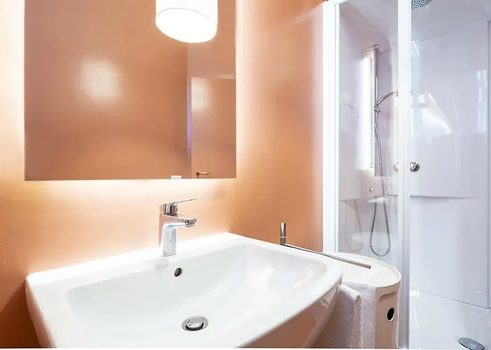 Residenza Cornaggia *