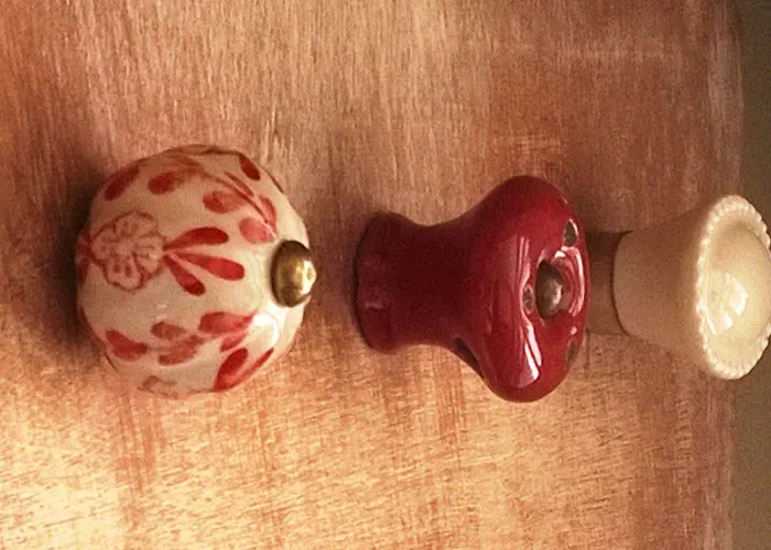 Porta Ronca - B&b, & Apts Отель типа 