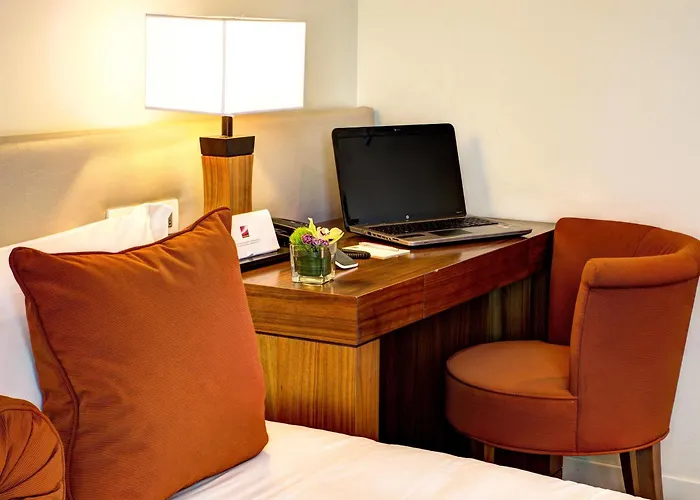 ミラン スイート