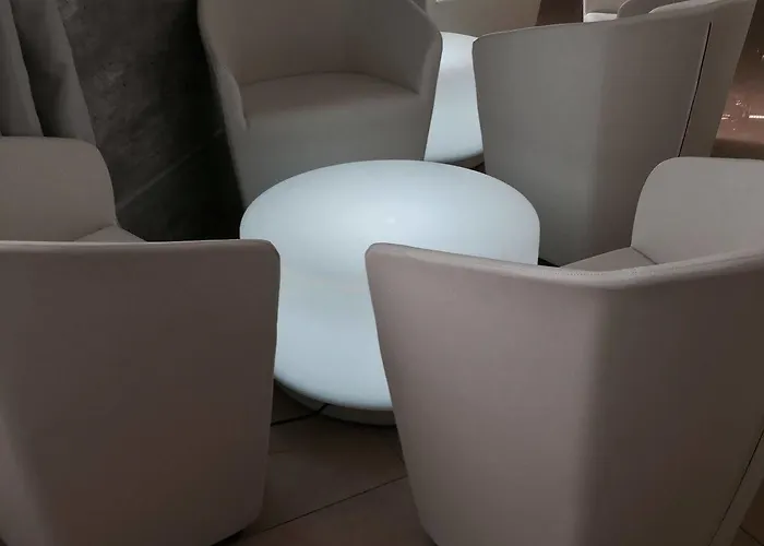 Boutique Duomo Milano