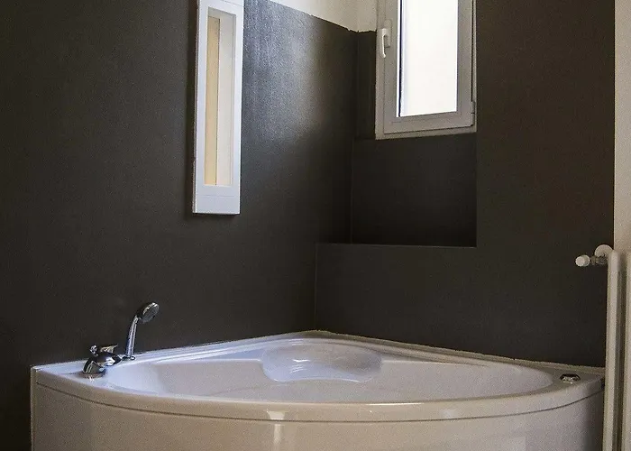 Boutique Duomo Milano