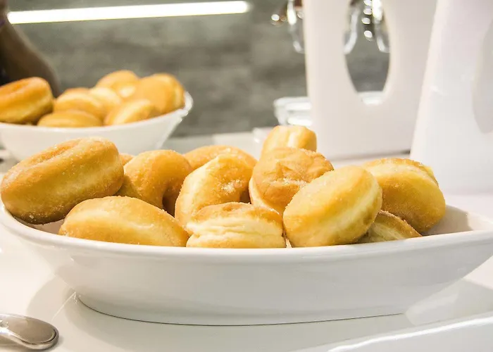 Boutique Duomo 4* Milano