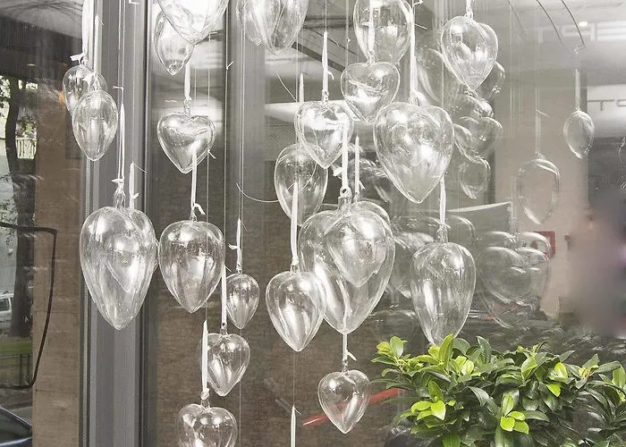 Otel Boutique Duomo 4*