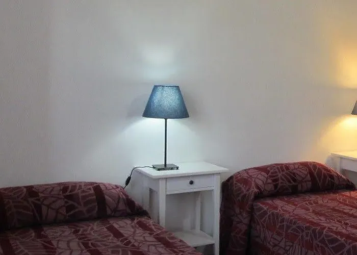 Bed & Breakfast Welcome To My House Milano
