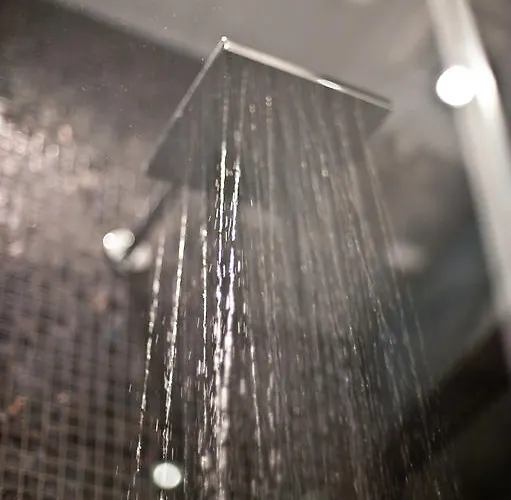 Duomo Πανσιόν