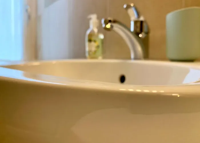 Porta Ronca - B&b, & Apts