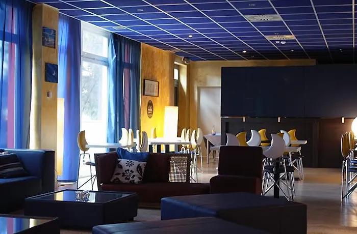 New Generation Chic Sempione