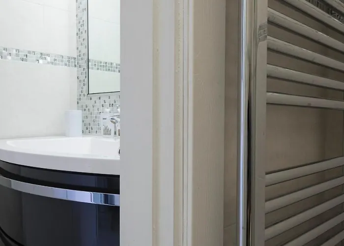 Italianway Easy - Lambertenghi 3 * Milano