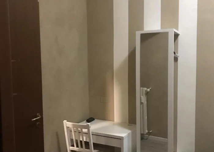 Otel Vintage
