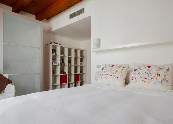 San Michele * Milán