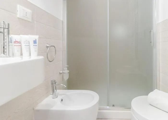 Italianway - Bligny 19 Flat *
