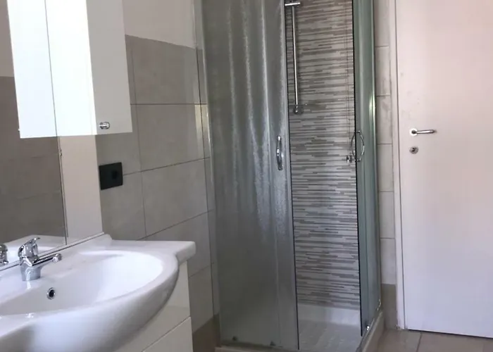 ゲストハウス Pisanello *