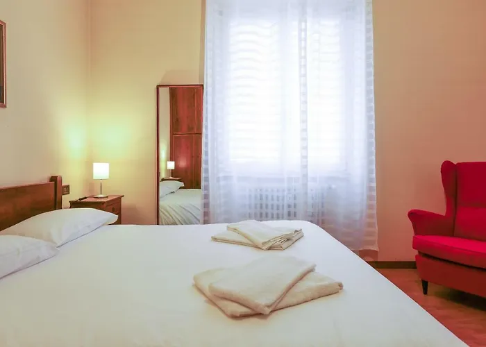 Primopiano - Ciardi Milano