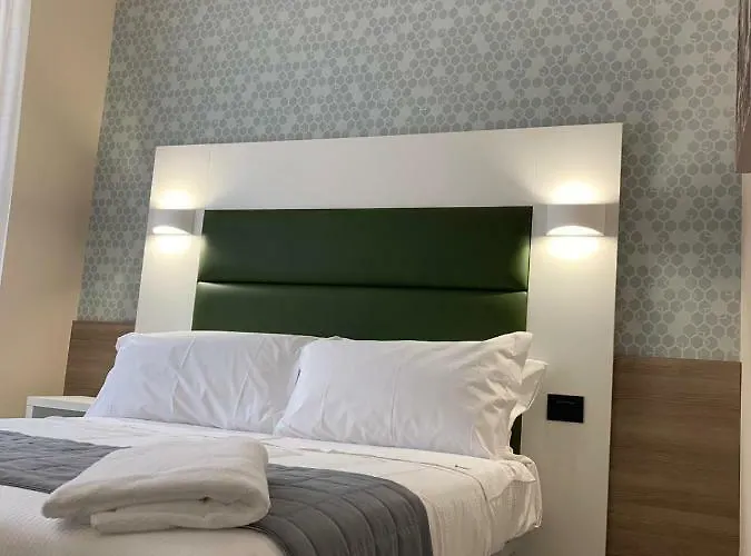 San Gregorio 45 米兰