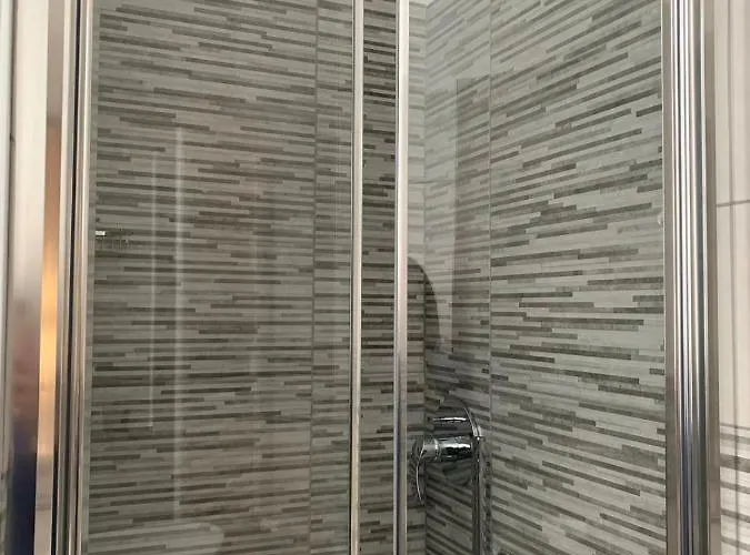 San Gregorio 45 3* 米兰