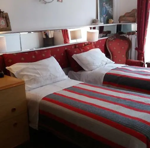 Parco Lambro Mailand