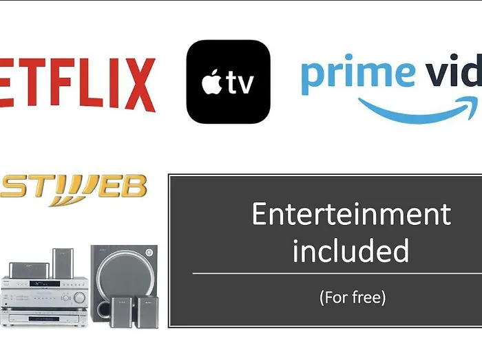 In Town * Милан