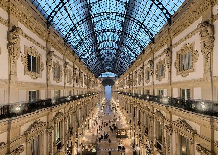 Konukevi Sleep Tide 4*