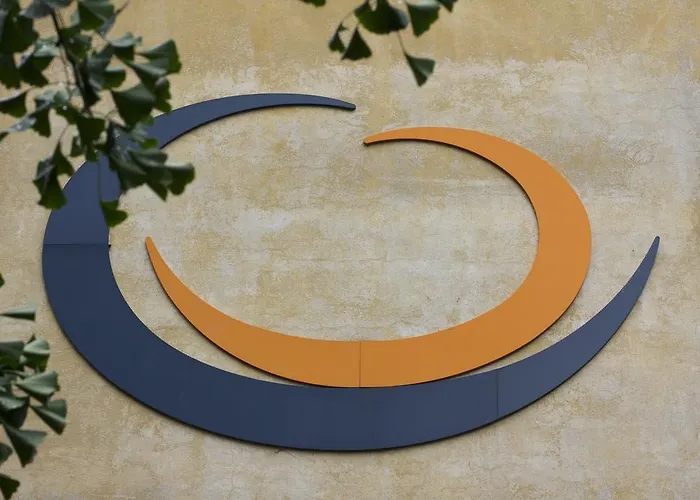 Ostellolinda Ostello